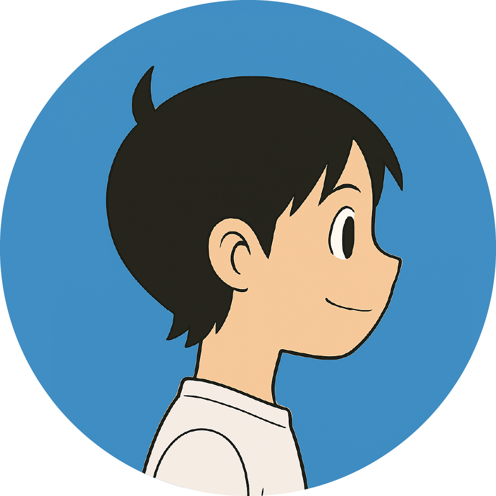 もみじん