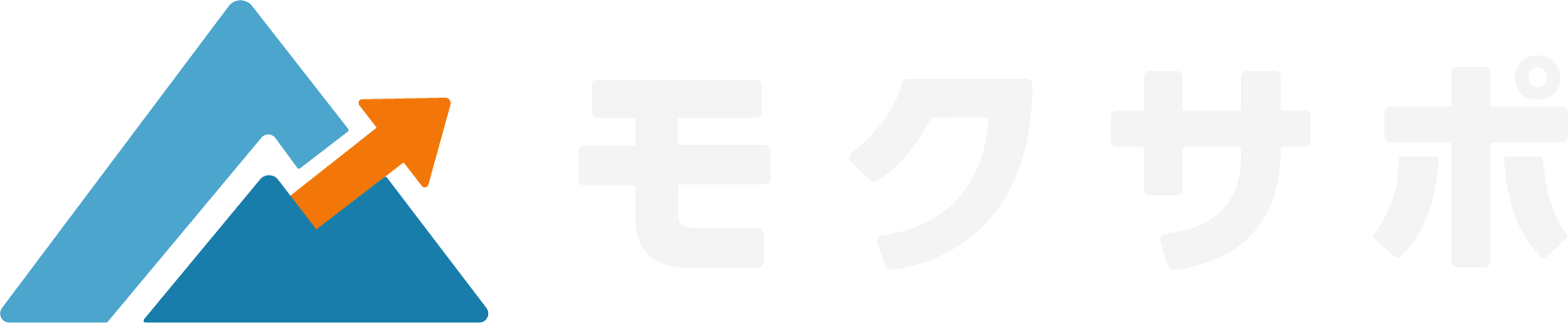 モクサポ
